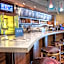 Courtyard by Marriott Killeen