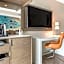 Cambria Hotel St Petersburg-Madeira Beach Marina