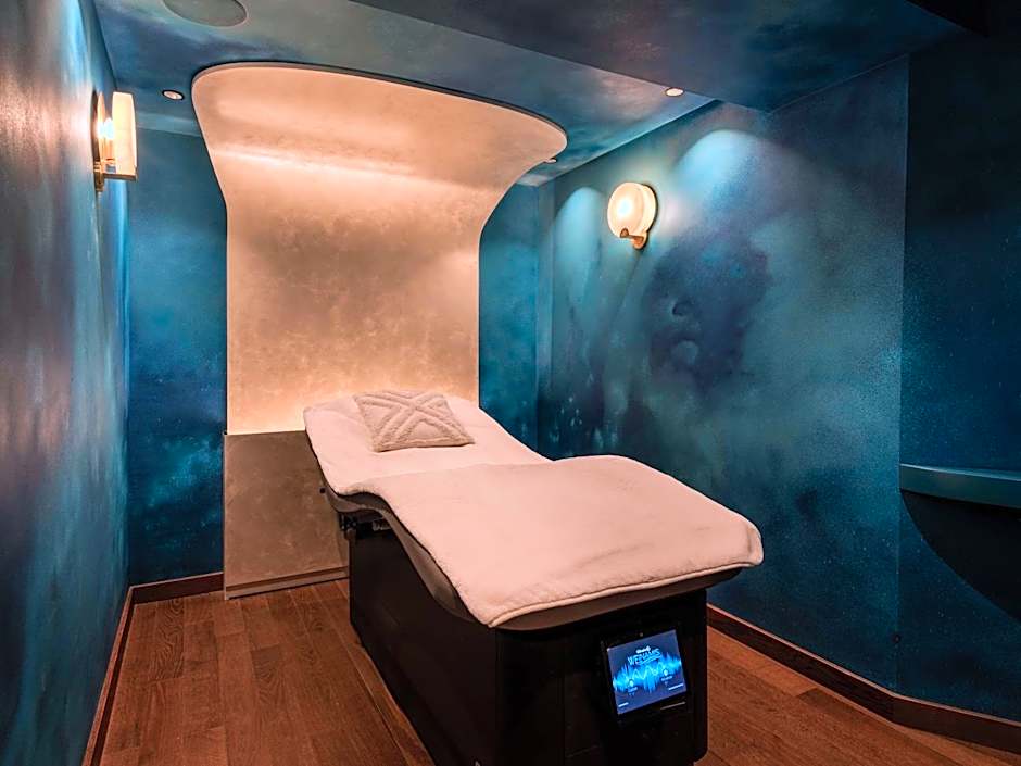Boho Club Marbella - a Preferred Hotel
