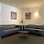 Comfort Inn & Suites Goodearth Perth