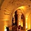Babil Antique Hotel