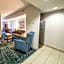 Homewood Suites by Hilton Rochester Mayo Clinic Area/ Saint Marys