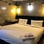 AVA Boutique Guesthouse