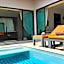 Chaweng Noi Pool Villa