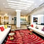 70 Park Avenue Hotel By IHG