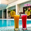 Royal Park Residence Hotel
