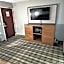 AmericInn by Wyndham Mounds View Minneapolis