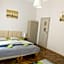 Dream Hostel & Apartments