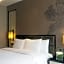Pullman Weifang