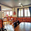 Madarao Mountain Lodge