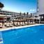 Hotel Riu Playa Park - 0'0 All Inclusive