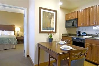 Homewood Suites by Hilton Phoenix North