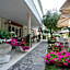 Hotel Ridolfi