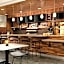 Courtyard by Marriott Denver North/Westminster