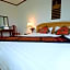 Douangpraseuth Hotel