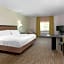 Candlewood Suites Athens By IHG