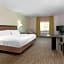 Candlewood Suites Athens