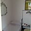 Riad Soul of Tetouan