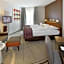 Moevenpick Hotel Muenster
