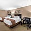 Heartland Inn & Suites, SureStay Collection by Best Western