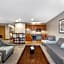 Best Western Plus Dubuque Hotel & Conference Center