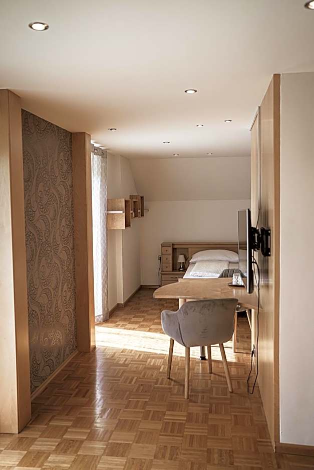 Haus Dietrich am Red Bull Ring