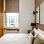 Space Apart Hotel