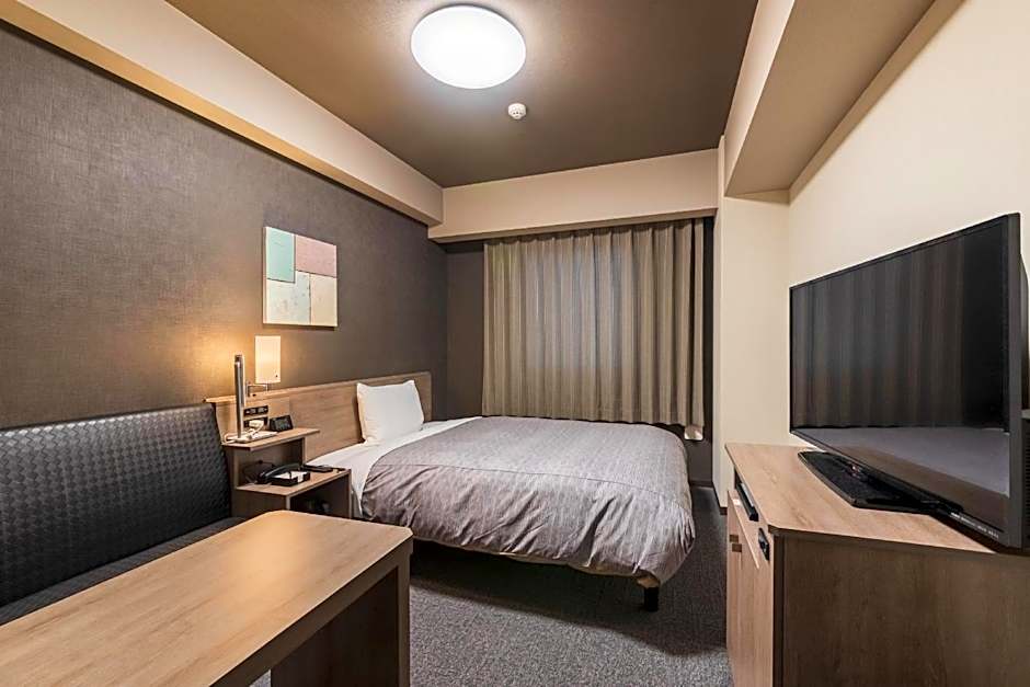 Hotel Route Inn Noda - Kokudo 16 Gouzoi -