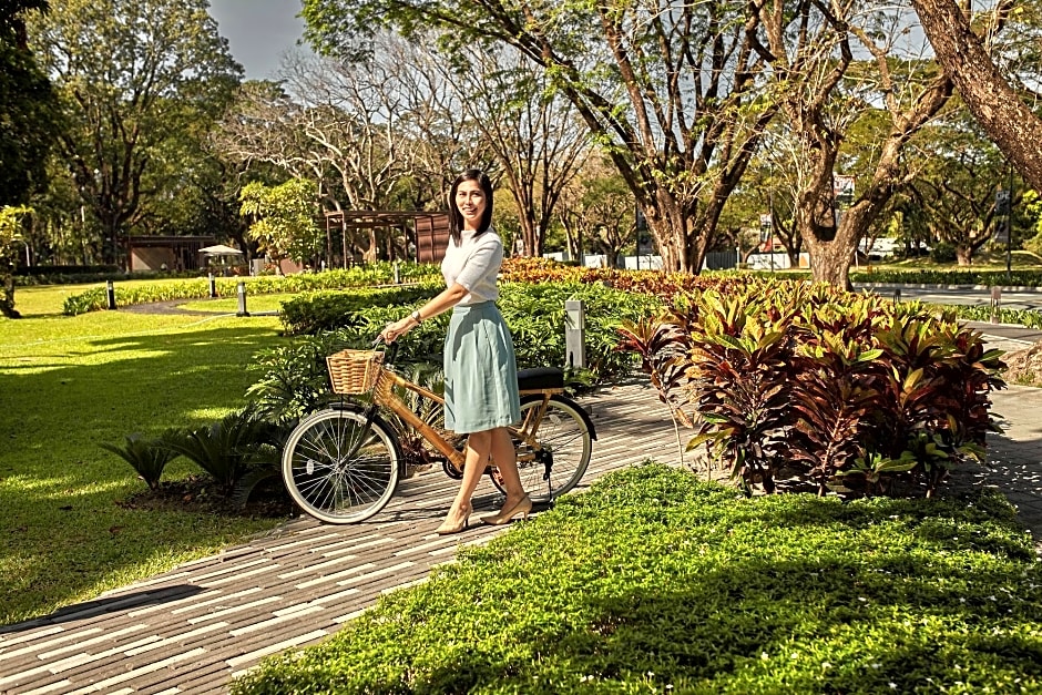 Quest Plus Conference Center Clark