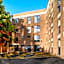 Garner Hotel Wolverhampton