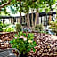 Sheraton Palo Alto Hotel
