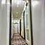 Chilton Hotel