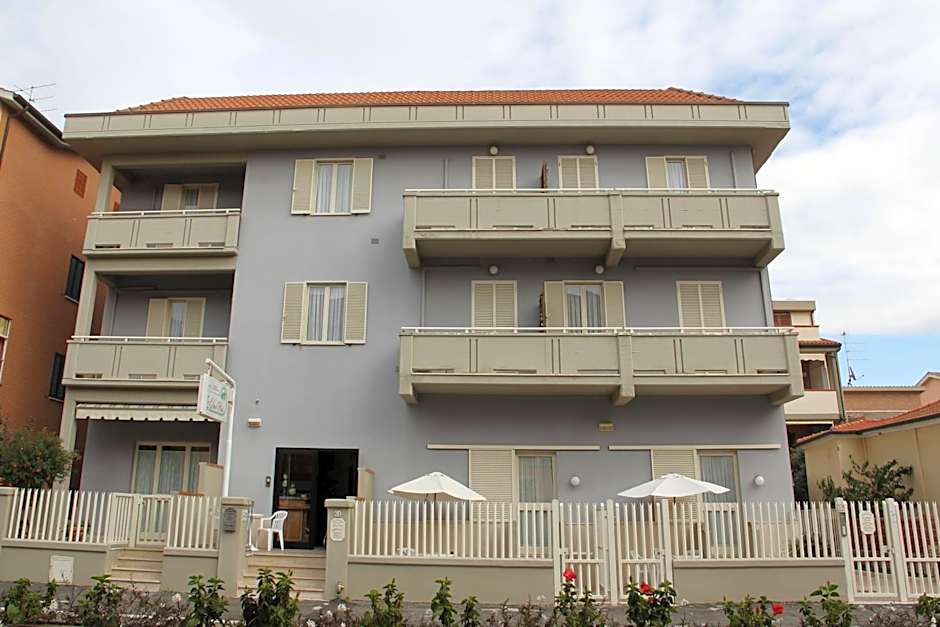 Residence I Due Pini