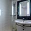 B&B HOTEL Versailles Le Chesnay