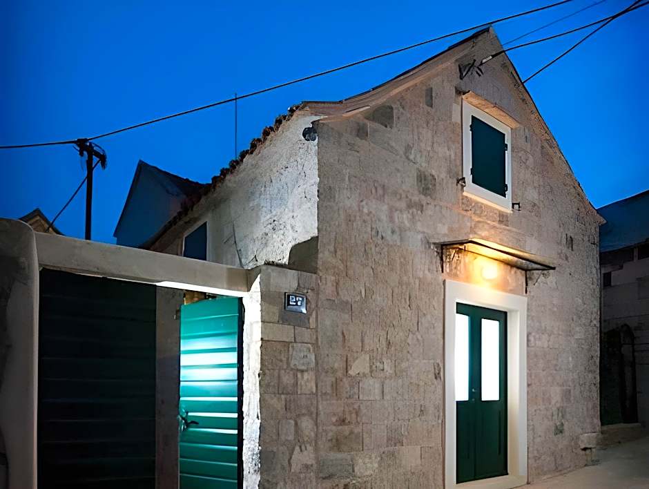 Divota Apartment Hotel
