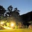 Young Chi Ku Hot Spring B&B