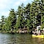 Sherwood Inn