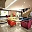 Laodikya Hotel
