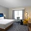 Hampton Inn & Suites Cottonwood, AZ
