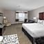 Home Inn & Suites Yorkton