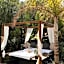 Hotel Le Golf D'Essaouira & Spa