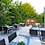 Leonardo Hotel Aachen