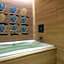 Sodegaura COAST HIKE HOTEL