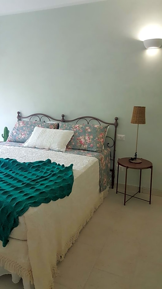 Amore a prima vista b&b