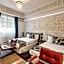 Ryad A&B Sarai