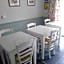 B&B Hortense