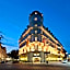 Mandarin Oriental Munich