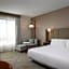 Holiday Inn Hotel And Suites Monterey Park Los Angeles By IHG