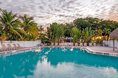Holiday Inn Express Cape Coral-Fort Myers Area By IHG