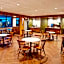 Fairfield by Marriott Inn & Suites Indio Coachella Valley